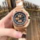 Copy Audemars Piguet Royal Oak Offshore Blue Camouflage Watches (4)_th.jpg